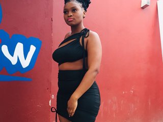 Erotisk videochatt Mercedes-bunz05