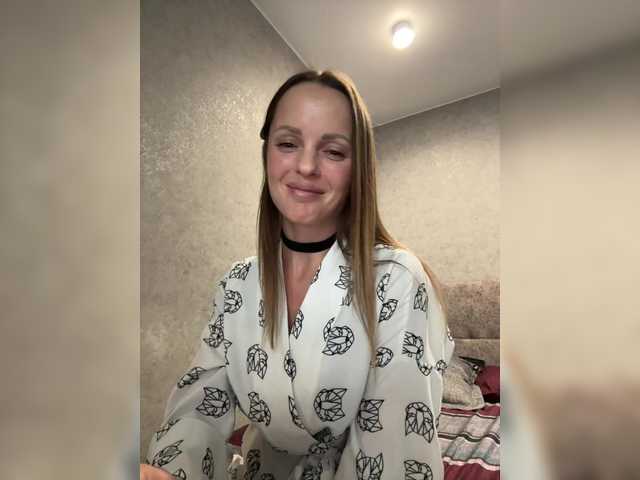 Sändningsbilder Alishaaa_