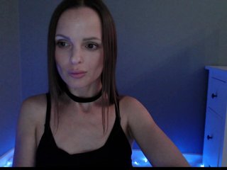 Erotisk videochatt Alishaaa_
