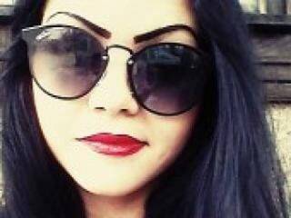 Erotisk videochatt mercifulx