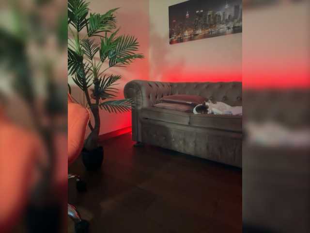 Foton -Mexico- @remain strip I'm Lesya! put love for me! Have a good mood)!in private strip, petting, blowjob, pussy, toys, gymnastics with toys, orgasm) your wishes!Domi, lush CONTROL, Instagram _lessiiaaaaу lush 3 tok