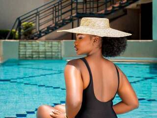 Erotisk videochatt Mercybanks