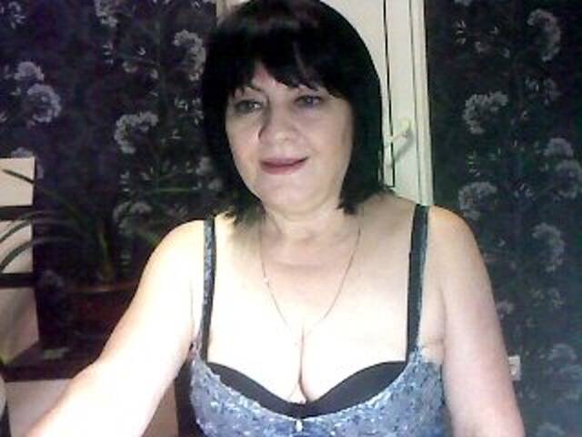 Sändningsbilder MERCYRU