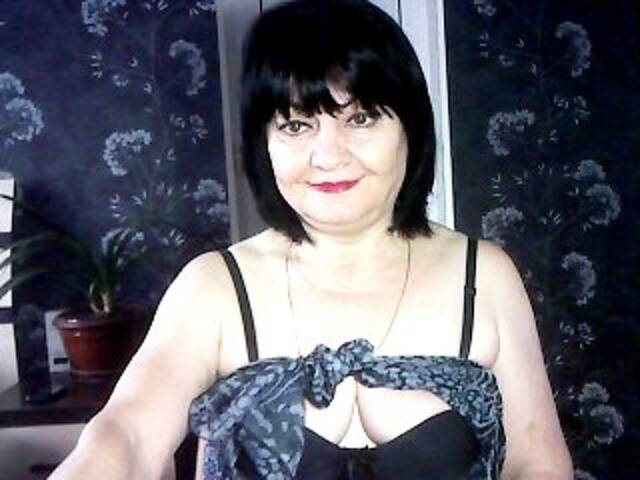 Sändningsbilder MERCYRU