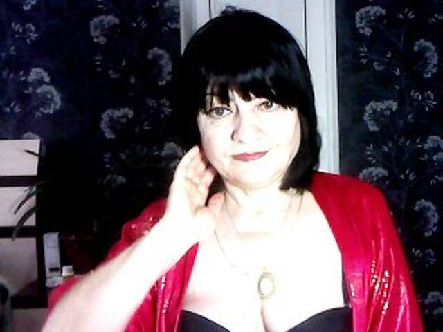 Sändningsbilder MERCYRU