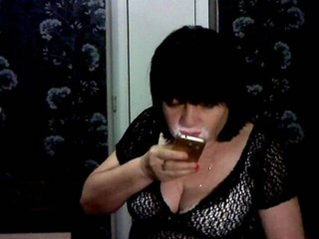 Sändningsbilder MERCYRU