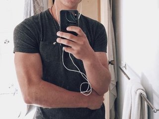 Erotisk videochatt Mercytzy