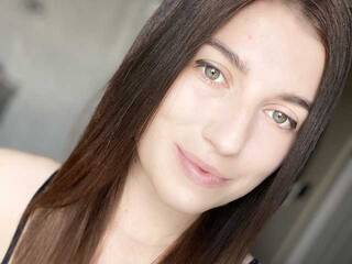 Erotisk videochatt Meredit4a