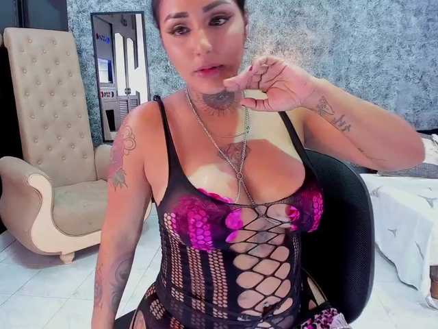 Foton Meredith-rave My pussy wants eat that cock /1@PussyRide 2@AnalBead show // pvt on// personalize your videos// #sexy #bigboobs #bigass #latina #milf #squirt #lovense #colombia