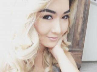 Erotisk videochatt _RedRose_