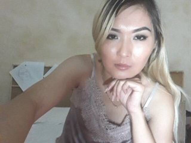 Sändningsbilder _RedRose_