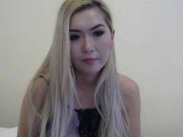 Sändningsbilder _RedRose_