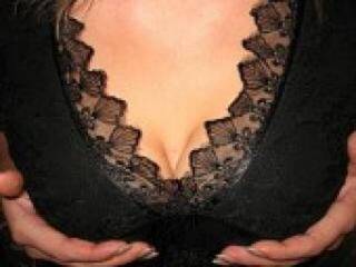 Erotisk videochatt merelinasex