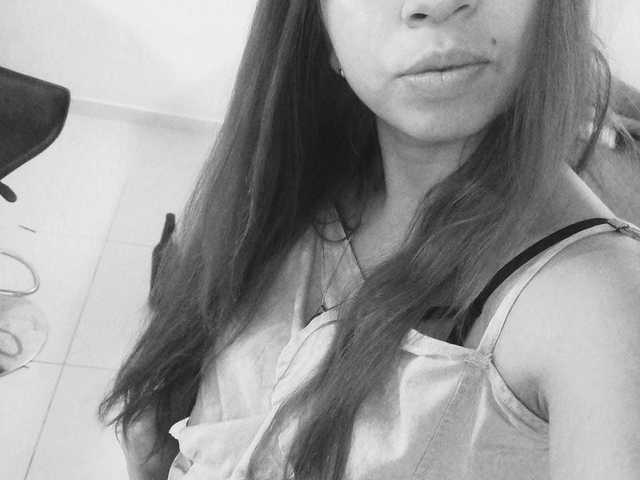 Foto av profilen meretrizlove24