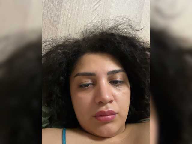 Sändningsbilder Meri-m