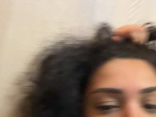 Erotisk videochatt Meri-m