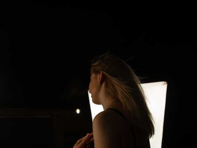 Foto av profilen Meri0704