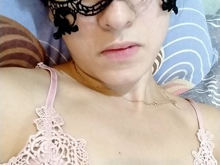 Erotisk videochatt SladkieSlivki