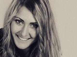 Erotisk videochatt meri187