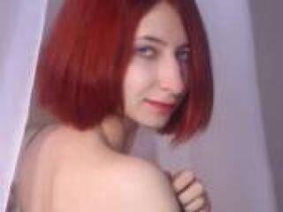 Erotisk videochatt merii195