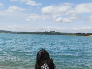 Erotisk videochatt Merika