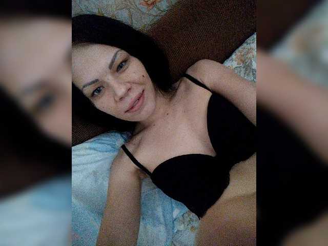 Sändningsbilder Merika7