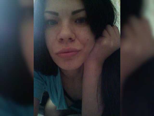 Sändningsbilder Merika7