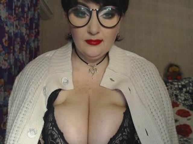 Sändningsbilder merilinxxx