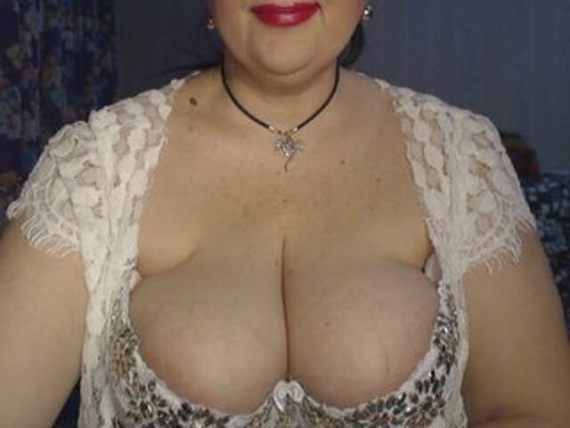 Sändningsbilder merilinxxx