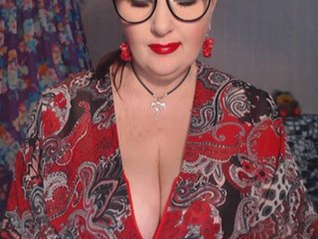 Sändningsbilder merilinxxx