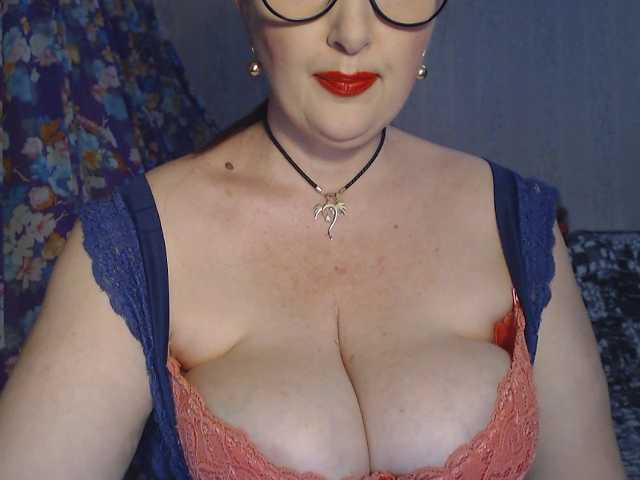 Sändningsbilder merilinxxx