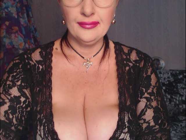 Sändningsbilder merilinxxx