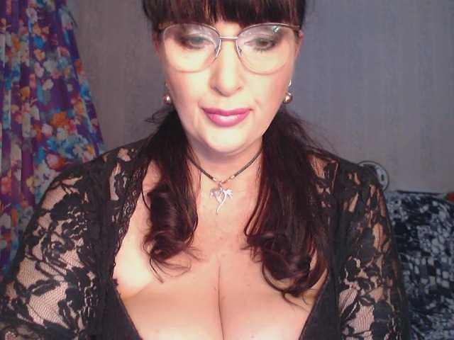 Sändningsbilder merilinxxx