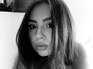 Erotisk videochatt MeriLove