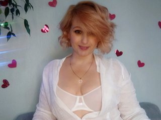 Erotisk videochatt Merime79