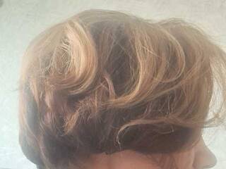 Erotisk videochatt Merisala