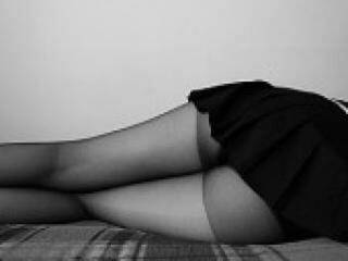 Erotisk videochatt merisis