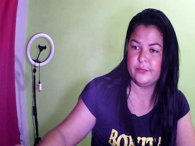 Sändningsbilder Merlis0x