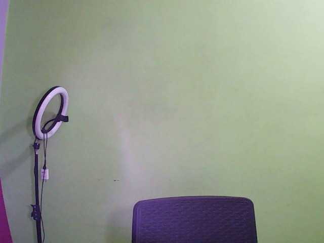 Sändningsbilder Merlis0x