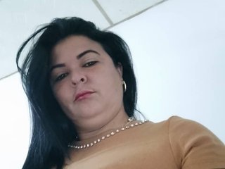 Erotisk videochatt Merlis0x