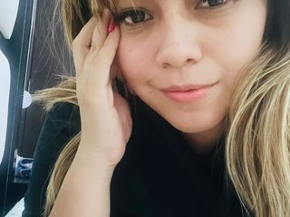 Erotisk videochatt MerlyG