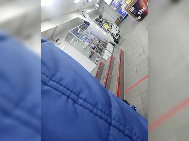 Sändningsbilder MerlyMargin