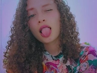 Erotisk videochatt mermaid-princ