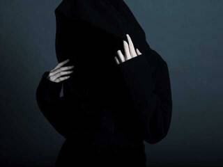 Erotisk videochatt MermaidBoobs