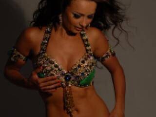 Erotisk videochatt mermaidgirl