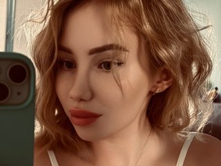 Erotisk videochatt MerriiiRosalee