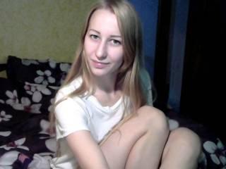 Erotisk videochatt merry0698