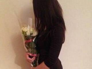 Erotisk videochatt merry11