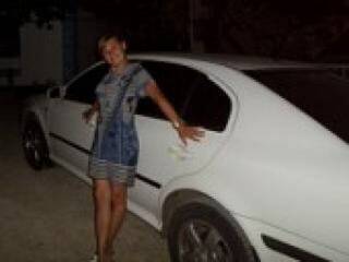 Erotisk videochatt merryen