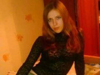 Erotisk videochatt merryx